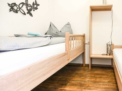 Apartment Appartement 1 - Outdoor photo 3