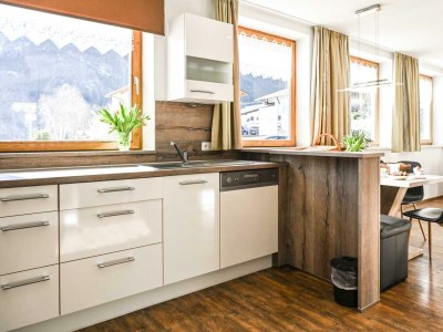 Apartment Appartement 1 - Outdoor photo 4