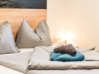 Apartment Appartement 1 - Outdoor photo 8