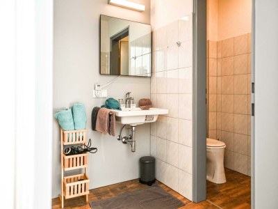 Apartment Appartement 1 - Outdoor photo 11