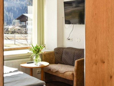 Apartment Appartement 1 - Outdoor photo 14