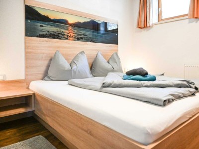 Apartment Appartement 1 - Outdoor photo 18