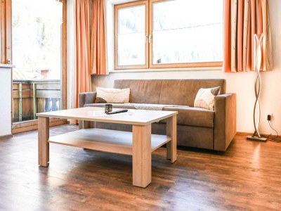 Apartment Appartement 1 - Outdoor photo 19