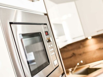 Apartment Appartement 1 - Outdoor photo 22