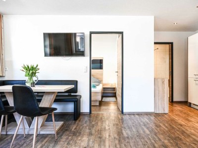 Apartment Appartement 1 - Outdoor photo 27