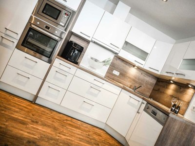 Apartment Appartement 1 - Outdoor photo 28