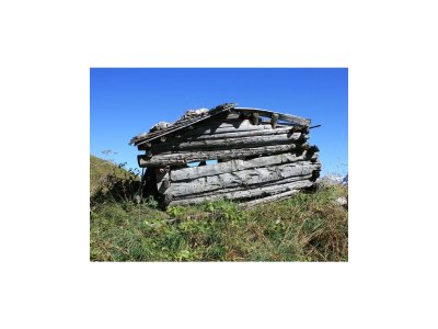 Apartment Wohnung Symphonie De Luxe - Outdoor photo 10