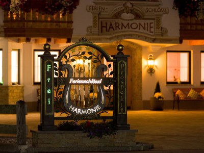 Apartment Wohnung Symphonie De Luxe - Outdoor photo 13