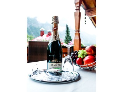 Apartment Wohnung Symphonie De Luxe - Outdoor photo 51