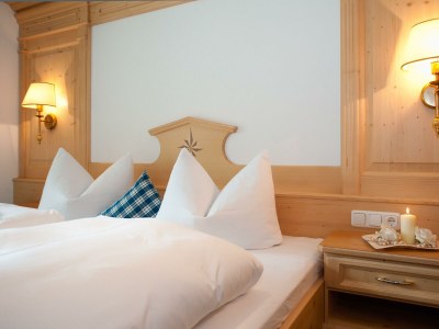 Apartment Wohnung Symphonie De Luxe - Features photo 54