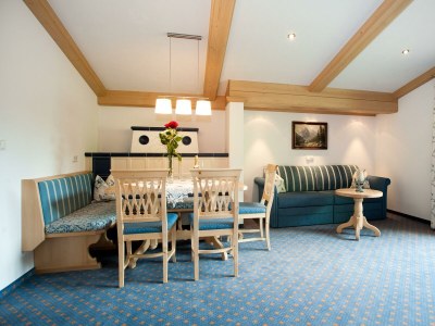 Apartment Wohnung Symphonie De Luxe - Features photo 55