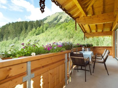 Apartment Wohnung Symphonie De Luxe - Features photo 56