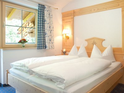 Apartment Wohnung Symphonie De Luxe - Features photo 57