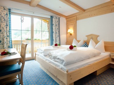 Apartment Wohnung Symphonie De Luxe - Features photo 58