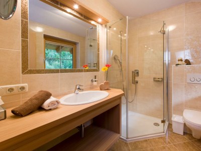 Apartment Wohnung Symphonie De Luxe - Features photo 60