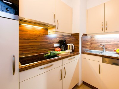 Apartment Wohnung Symphonie De Luxe - Features photo 61