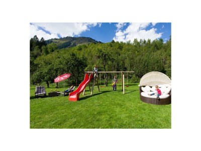 Holiday room DZ Komfort - Outdoor photo 5