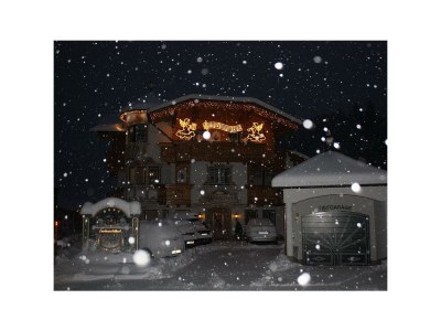 Holiday room DZ Komfort - Outdoor photo 7