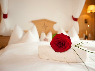 Holiday room DZ Komfort - Outdoor photo 21