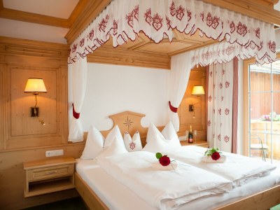 Holiday room DZ Komfort - Outdoor photo 26