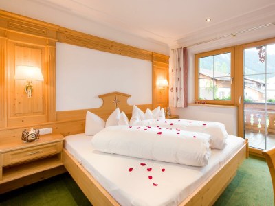 Holiday room DZ Komfort - Outdoor photo 28