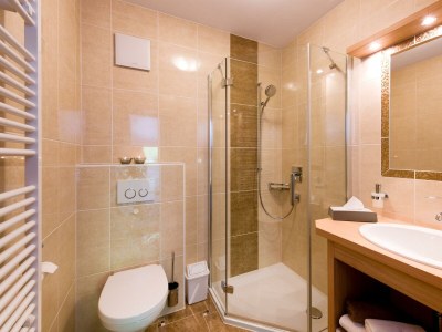 Holiday room DZ Komfort - Features photo 49