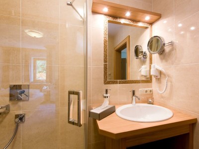 Holiday room DZ Komfort - Features photo 50