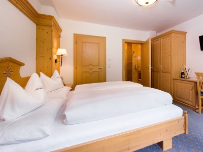 Holiday room DZ Komfort - Features photo 51