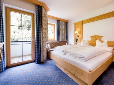 Holiday room DZ Komfort - Features photo 52