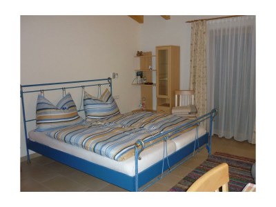 Apartment Molina - Features photo 16