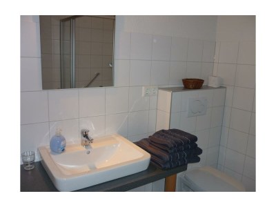 Apartment Molina - Features photo 17