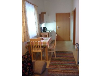 Apartment Molina - Features photo 18