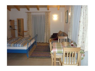 Apartment Molina - Features photo 19