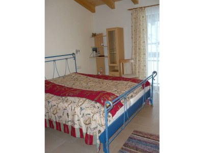 Apartment Molina - Features photo 20