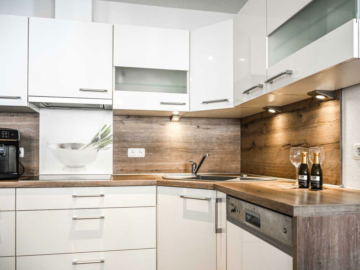 Apartment Appartement 2 - Outdoor photo 3