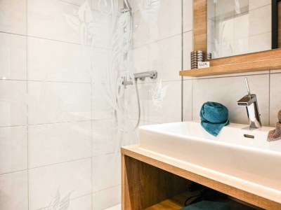 Apartment Appartement 2 - Outdoor photo 2