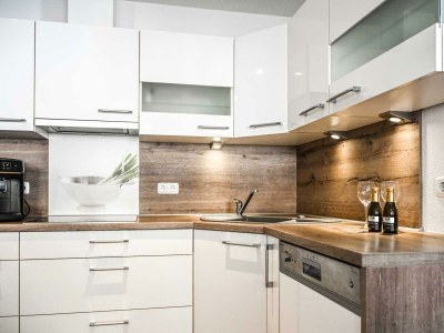 Apartment Appartement 2 - Outdoor photo 3