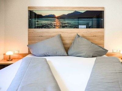 Apartment Appartement 2 - Outdoor photo 8