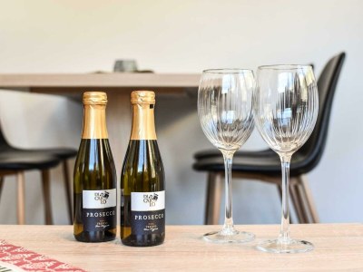 Apartment Appartement 2 - Outdoor photo 9