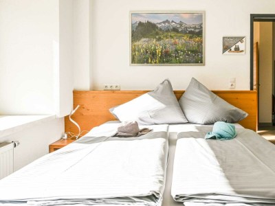 Apartment Appartement 2 - Outdoor photo 13