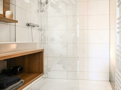 Apartment Appartement 2 - Outdoor photo 14