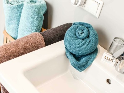 Apartment Appartement 2 - Outdoor photo 17