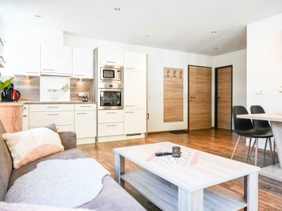 Apartment Appartement 2 - Outdoor photo 20