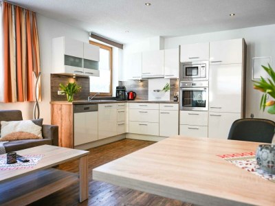 Apartment Appartement 2 - Outdoor photo 21