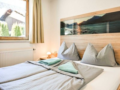 Apartment Appartement 2 - Outdoor photo 29