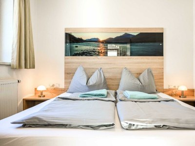 Apartment Appartement 2 - Outdoor photo 30