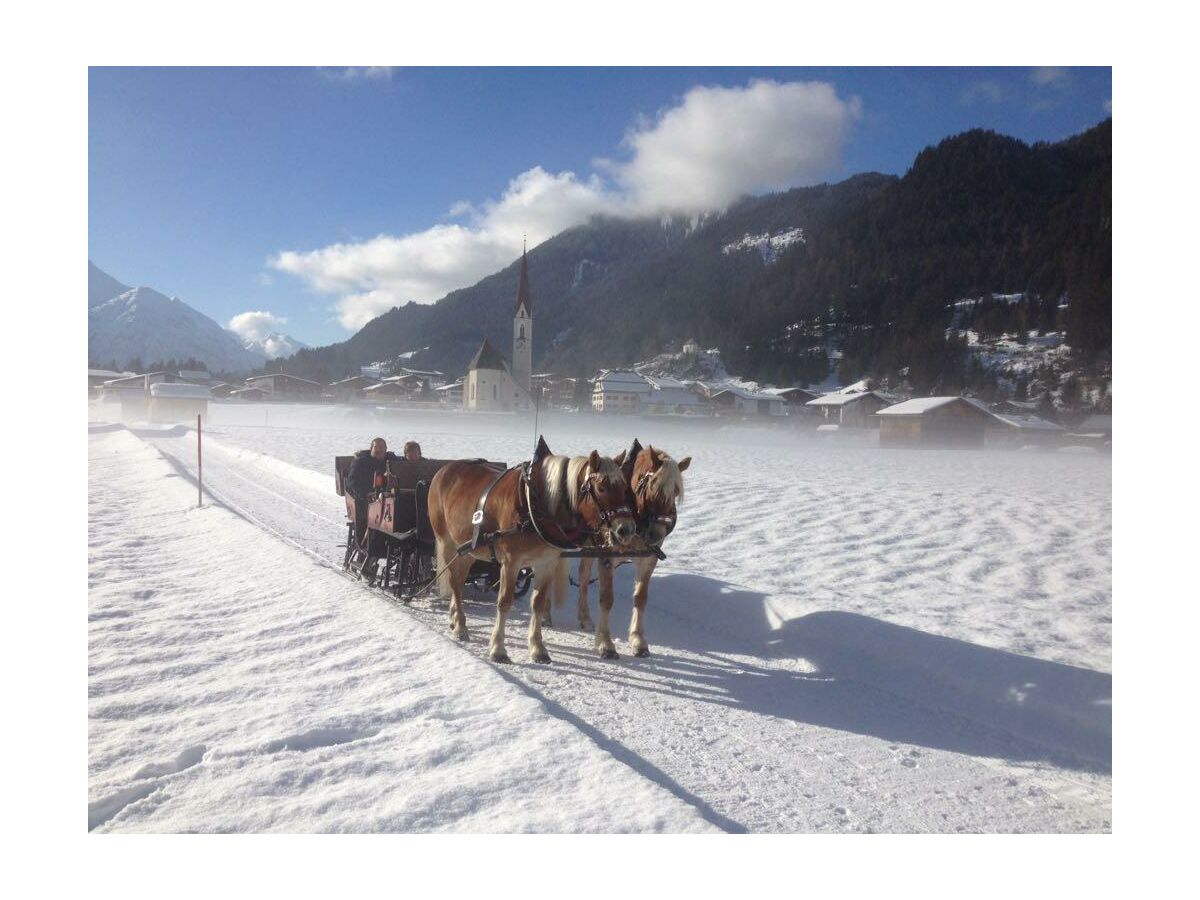 Holiday room Doppelzimmer - Outdoor photo 3