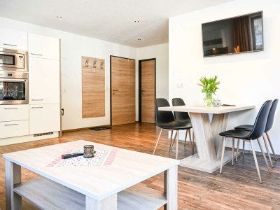 Holiday room Doppelzimmer - Outdoor photo 10