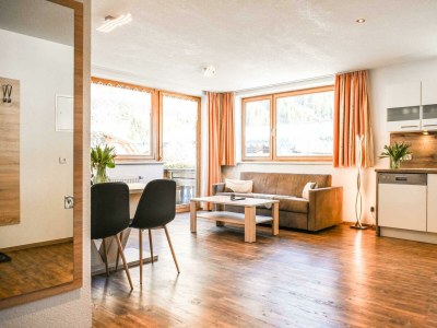 Holiday room Doppelzimmer - Outdoor photo 15