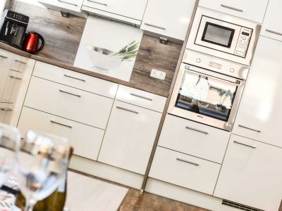 Holiday room Doppelzimmer - Outdoor photo 17